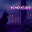 100 Cats