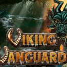Viking Vanguard