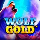 Wolf Gold